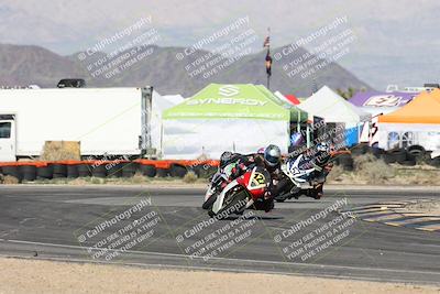 media/Jan-17-2026-CVMA (Sat) [[ab348a895b]]/Race 7- Formula 40 MW and LW/